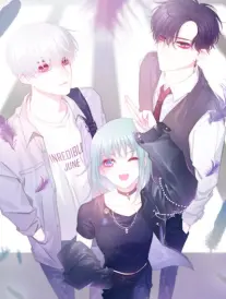 酷漫星漫画改编推荐夜色拾荒者漫画版